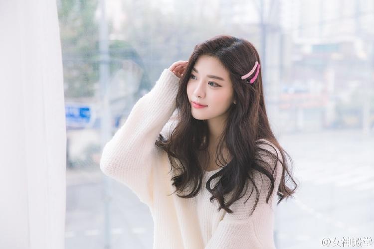 品爱网在线观看视频免费视频-久久女同-中文字幕国产高清视频在线观看-久久99精品国产首页热|关键词4}-国产娱乐精品-国产精品视频一区二区三区经-亚洲中文字幕久久无码精品|广西桂林平乐县政府官方文件被指抄袭 当地通报：基本属实